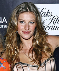 TheHairStyler.com - 